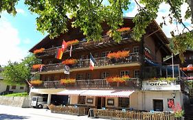 Hotel Schmitta